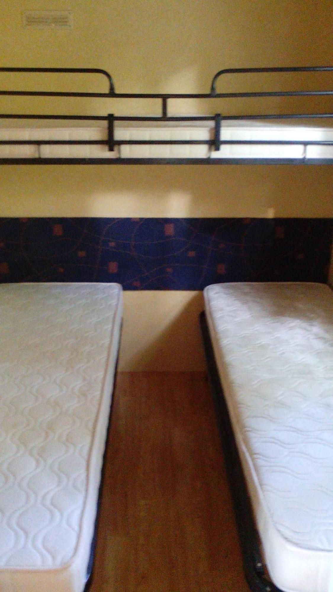 Adriacamp Mobile Homes Rosepineta 로사피네타 외부 사진